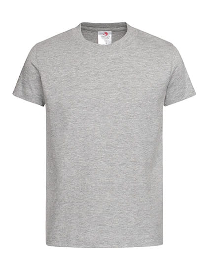 S140K_Grey-Heather