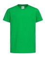 S140K_Kelly-Green