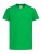S140K_Kelly-Green
