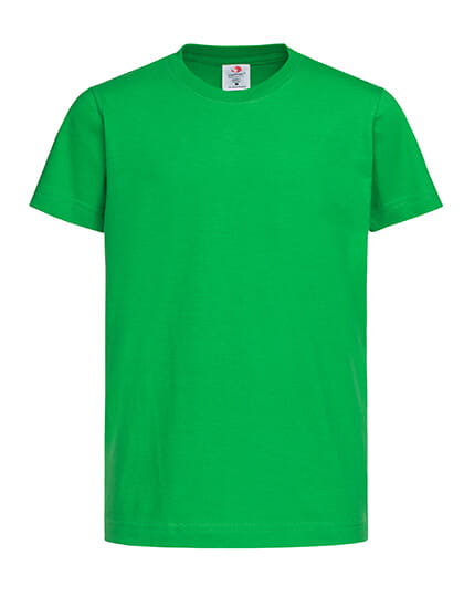 S140K_Kelly-Green