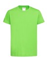 S140K_Kiwi-Green