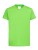 S140K_Kiwi-Green