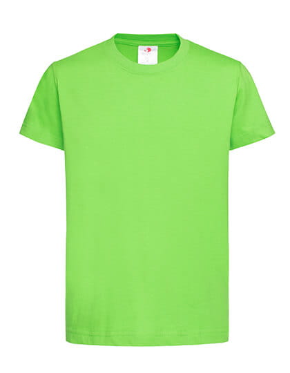 S140K_Kiwi-Green