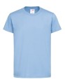 S140K_Light-Blue