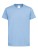 S140K_Light-Blue