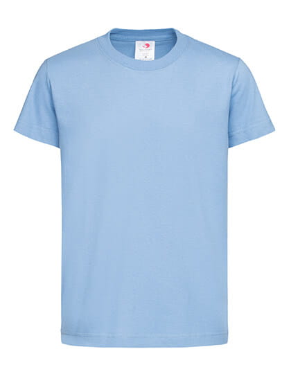S140K_Light-Blue