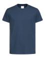 S140K_Navy-Blue