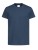 S140K_Navy-Blue