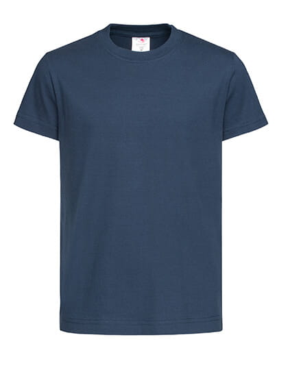 S140K_Navy-Blue