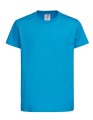 S140K_Ocean-Blue