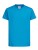 S140K_Ocean-Blue
