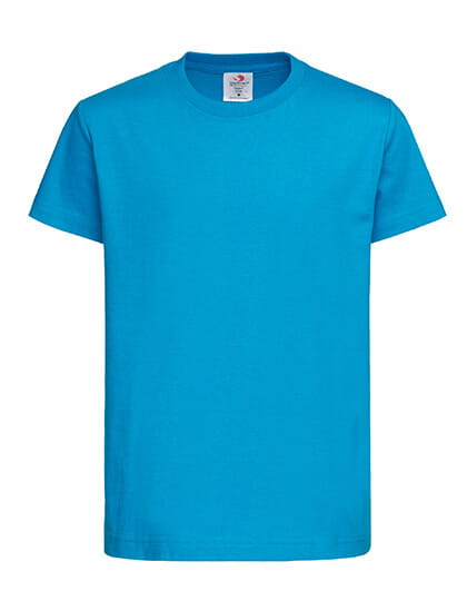 S140K_Ocean-Blue