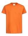 S140K_Orange