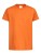S140K_Orange