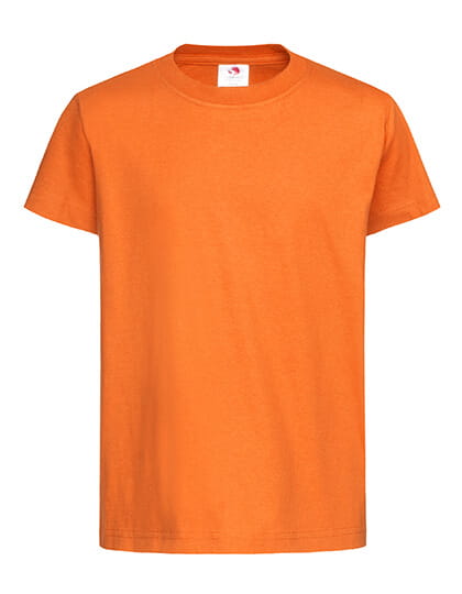 S140K_Orange