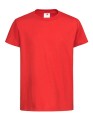 S140K_Scarlet-Red