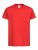 S140K_Scarlet-Red
