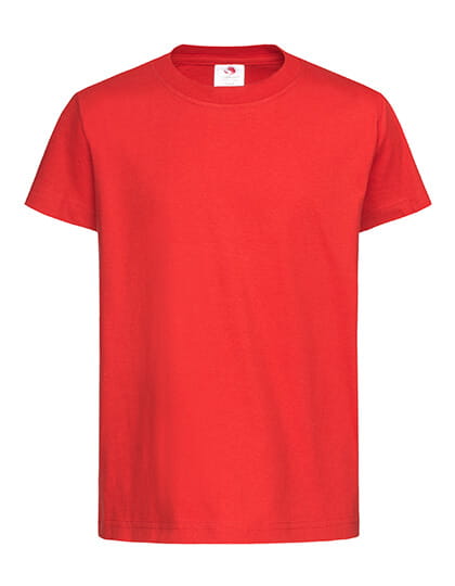S140K_Scarlet-Red