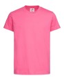 S140K_Sweet-Pink