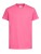 S140K_Sweet-Pink