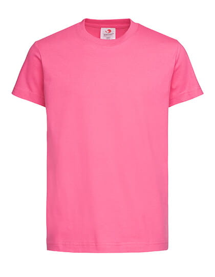 S140K_Sweet-Pink