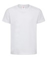 S140K_White