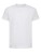 S140K_White