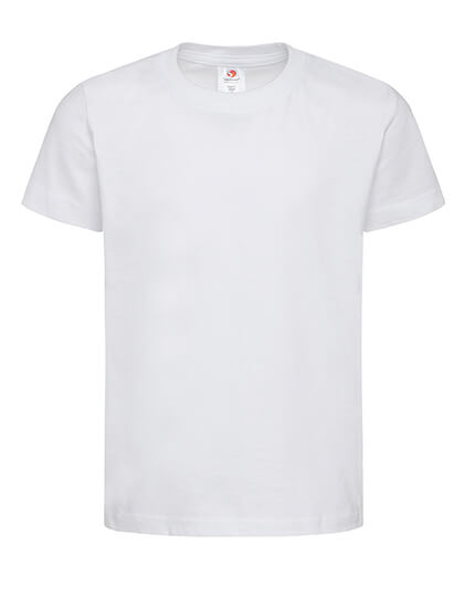 S140K_White