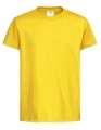 S140K_Yellow