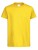 S140K_Yellow