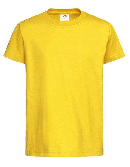 S140K_Yellow