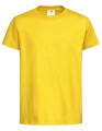 S140K_Sunflower-Yellow