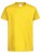 S140K_Sunflower-Yellow