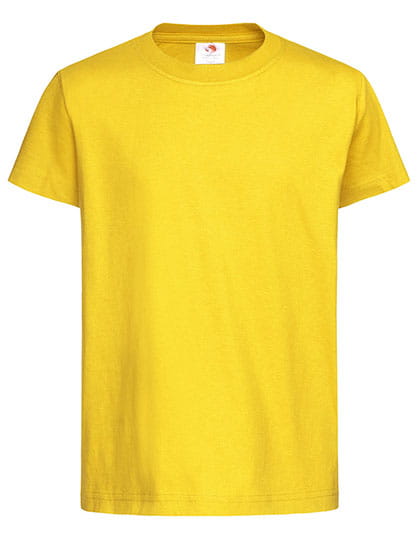S140K_Sunflower-Yellow