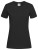 S141_Black-Opal