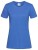 S141_Bright-Royal