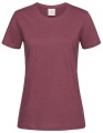 S141_Burgundy-Red