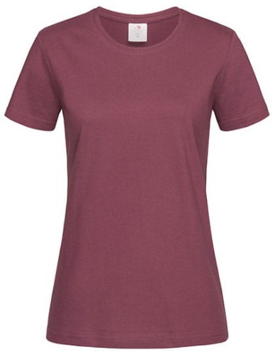 S141_Burgundy-Red