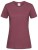 S141_Burgundy-Red