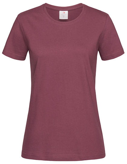 S141_Burgundy-Red