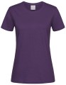 S141_Deep-Berry