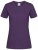 S141_Deep-Berry