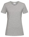 S141_Grey-Heather
