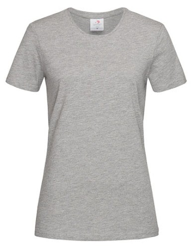 S141_Grey-Heather