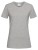 S141_Grey-Heather