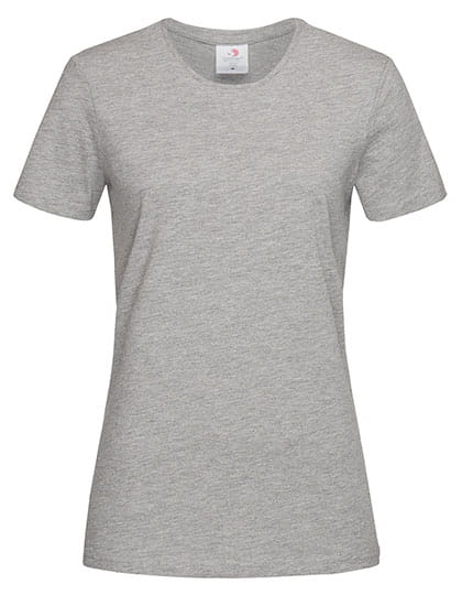 S141_Grey-Heather
