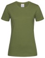 S141_Hunters-Green
