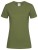 S141_Hunters-Green