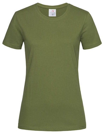 S141_Hunters-Green