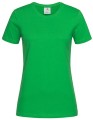 S141_Kelly-Green